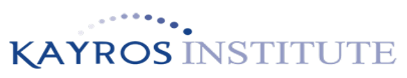 Kayros Institute